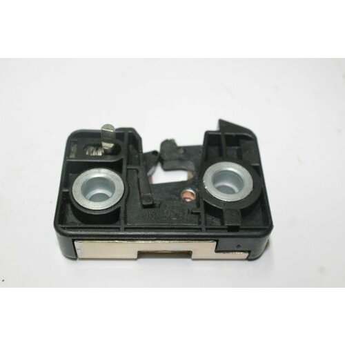 Замок двери Г-3302 31105 блин правый внутр 1799₽