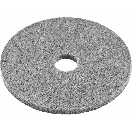 Диск Flex для шлифования угловых швов 125 средний 10 шт 6A-M VE10 58044₽