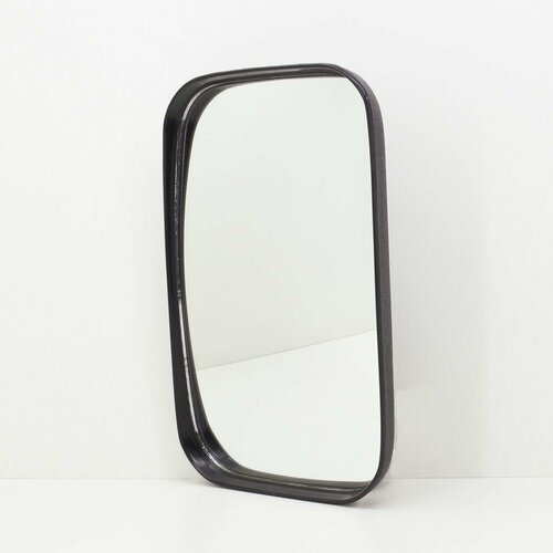 Зеркало заднего вида SL - 1651 900₽