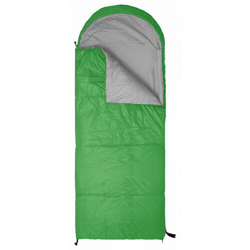 Спальник Осень комфорт XXL левый 14820₽