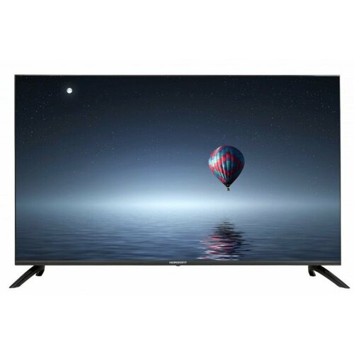 Телевизор Horizont 50LE7053D 3655800₽