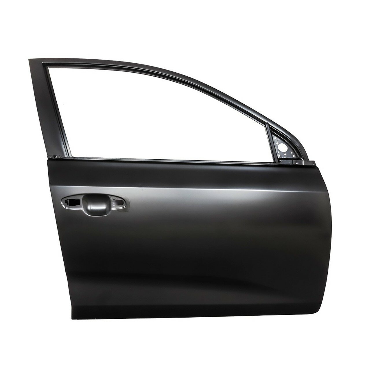 фото Дверь передняя правая SAILING HKL0618155R для KIA RIO IV FB 2017-2020