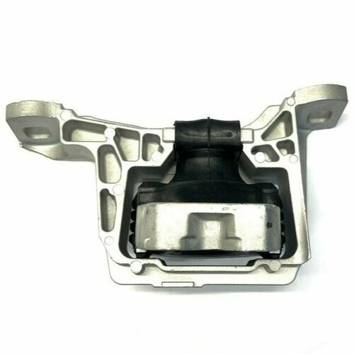 Подушка двигателя Ford Focus 2 1.8 перед. прав.