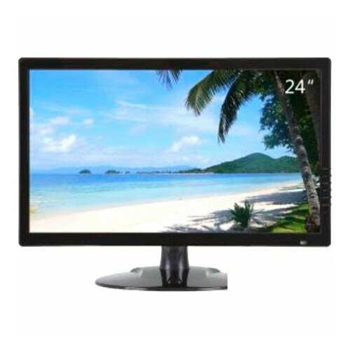 Монитор Dahua DHI-LM24-L200 1230000₽