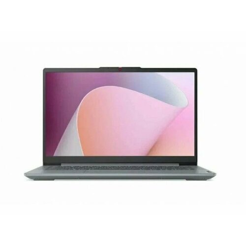 Ноутбук Lenovo IdeaPad Slim 3 14AMN8 82XN0066RK 37380₽