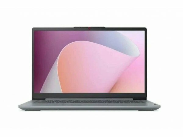 Ноутбук Lenovo IdeaPad Slim 3 14AMN8 [82XN0066RK]