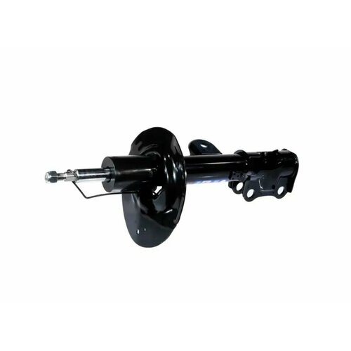 Амортизатор передний левый на GEELY Emgrand X7 1014012777 4099₽