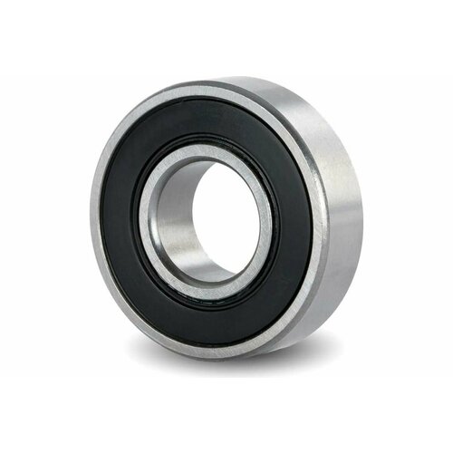 Подшипник 180503 (62203 2RS) 