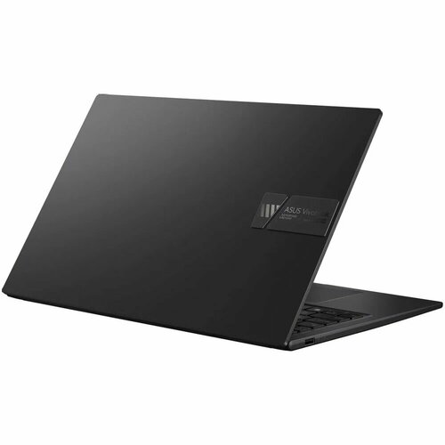 Ноутбук ASUS VivoBook 15X K3504VA-MA476 Core i5 1335U16Gb512Gb SSD156 OLED 3КDOS Indie Black 7998900₽
