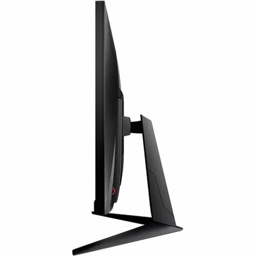 Монитор MSI 27 G2712F черный IPS LED 1ms 169 HDMI матовая 300cd 178гр178гр 1920x1080 180Hz DP FHD 42кг 2402400₽