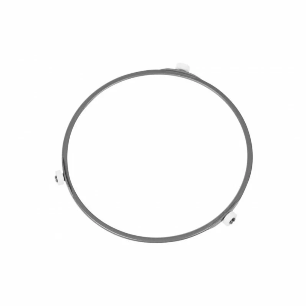 Кольцо вращения тарелки СВЧ, 180мм