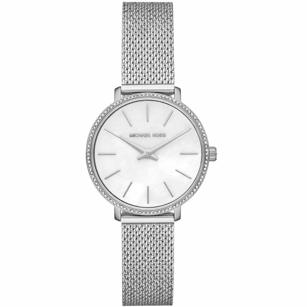 Наручные часы MICHAEL KORS Pyper