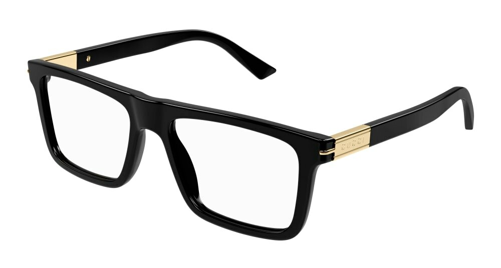 Оправы Gucci GG 1504O 005 56