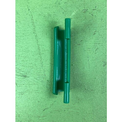 Палец замка ящика АКБ DAF XF105 804₽