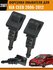 Форсунки омывателя для Kia Ceed Hyundai i30 2006-2012