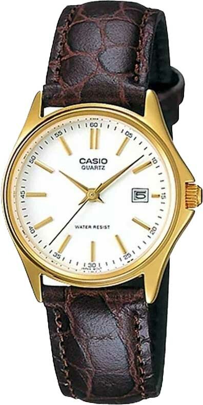 Наручные часы CASIO Collection LTP-1183Q-7A