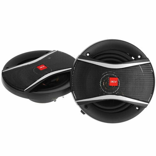 Автомобильная акустика ACV PI-522E 3087₽