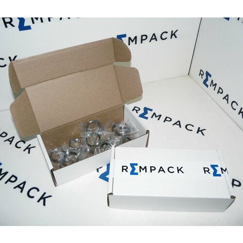 Седло клапана выпускного MB OM457460541542 REMPACK 20805005 A5410530532 812₽