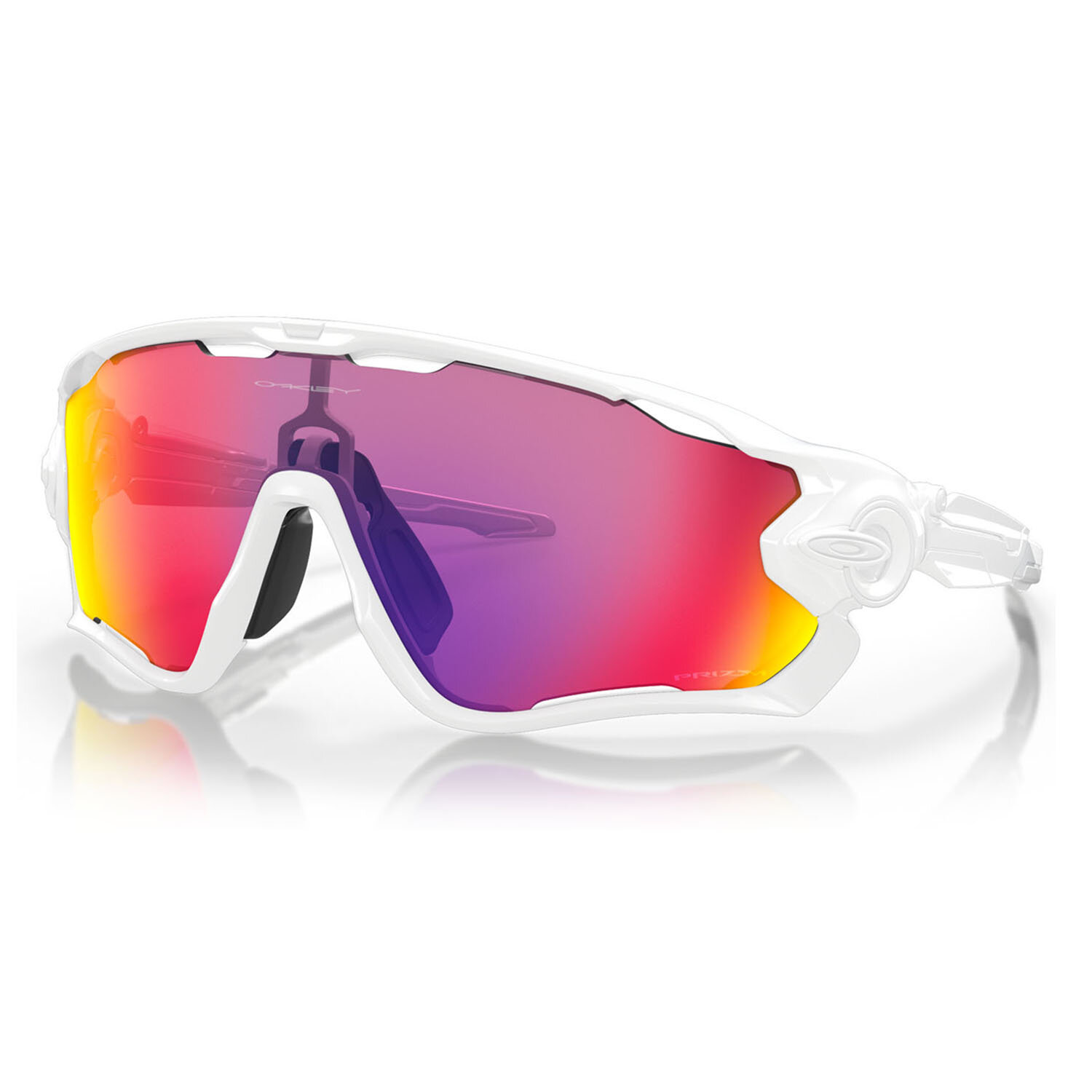 Солнцезащитные очки Oakley