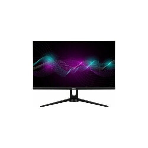 Монитор HP 27 E27 G5 черный IPS LED 5ms 169 HDMI матовая HAS Piv 10001 300cd 178гр178гр 1920x1080 DP FHD USB 69кг 2903100₽