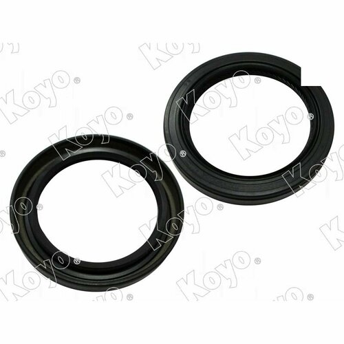 IPSAIP_MK043A10 Сальник раздатки TOYOTA SURF, PRADO 02-