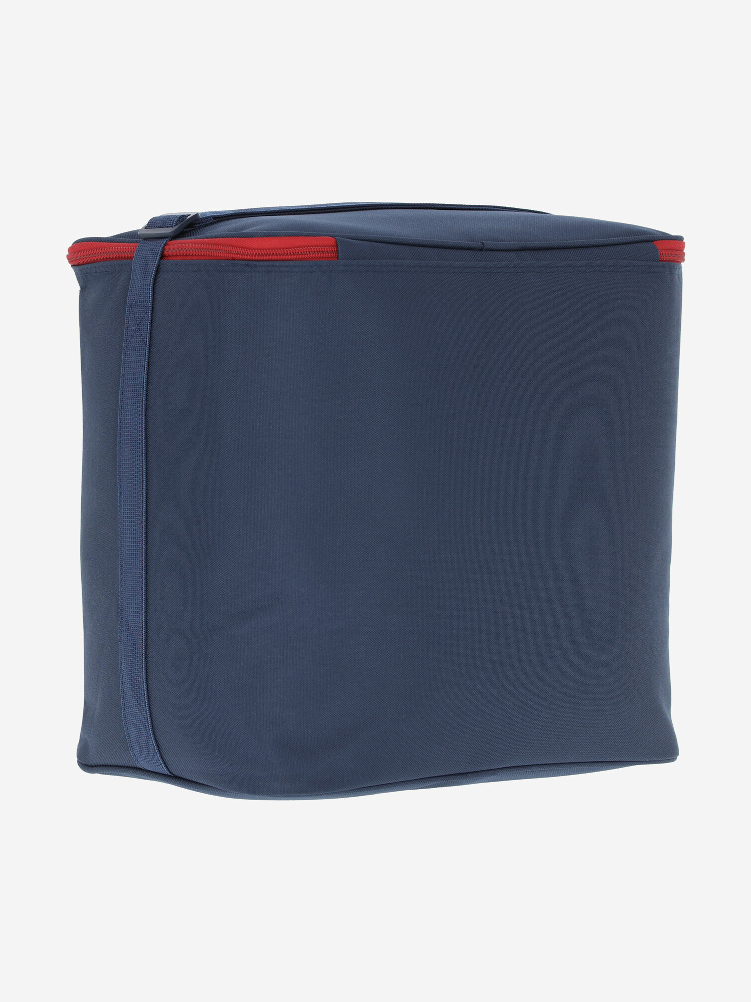 Термосумка Outventure, 20 л — фото 1