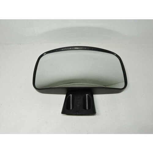 Зеркало FAW ФАВ бордюрное на дверь 8219010AA01 2210₽