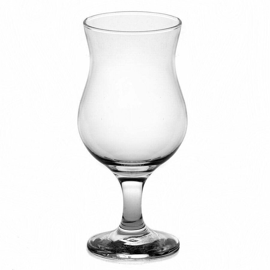 фото Набор бокалов Pasabahce Bistro для коньяка