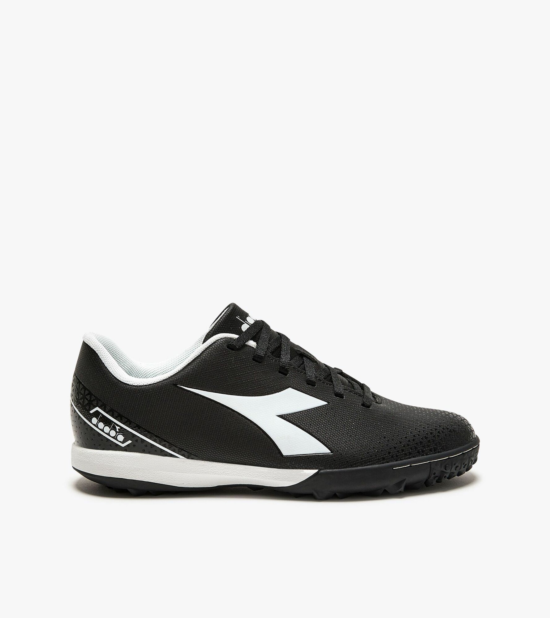 Кроссовки Diadora