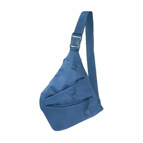 Сумка барсетка  Сумка, фактура гладкая, зернистая, розовый, коричневый