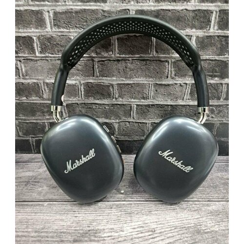 Беспроводные наушники XVI 899₽