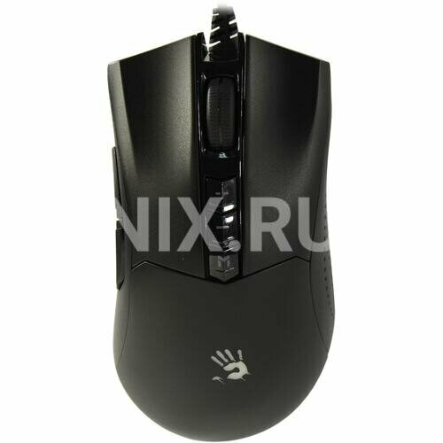 Мышь Bloody Blazing ES9 247200₽