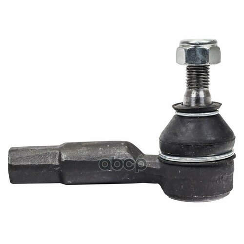 Наконечник Рулевой Тяги Левый A3 1996-2003Golf IvBoraOctavia I 1998- RotLand арт AU12502 1120₽