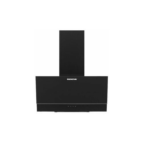 Каминная вытяжка RENOVA H60-70BS1 1117500₽