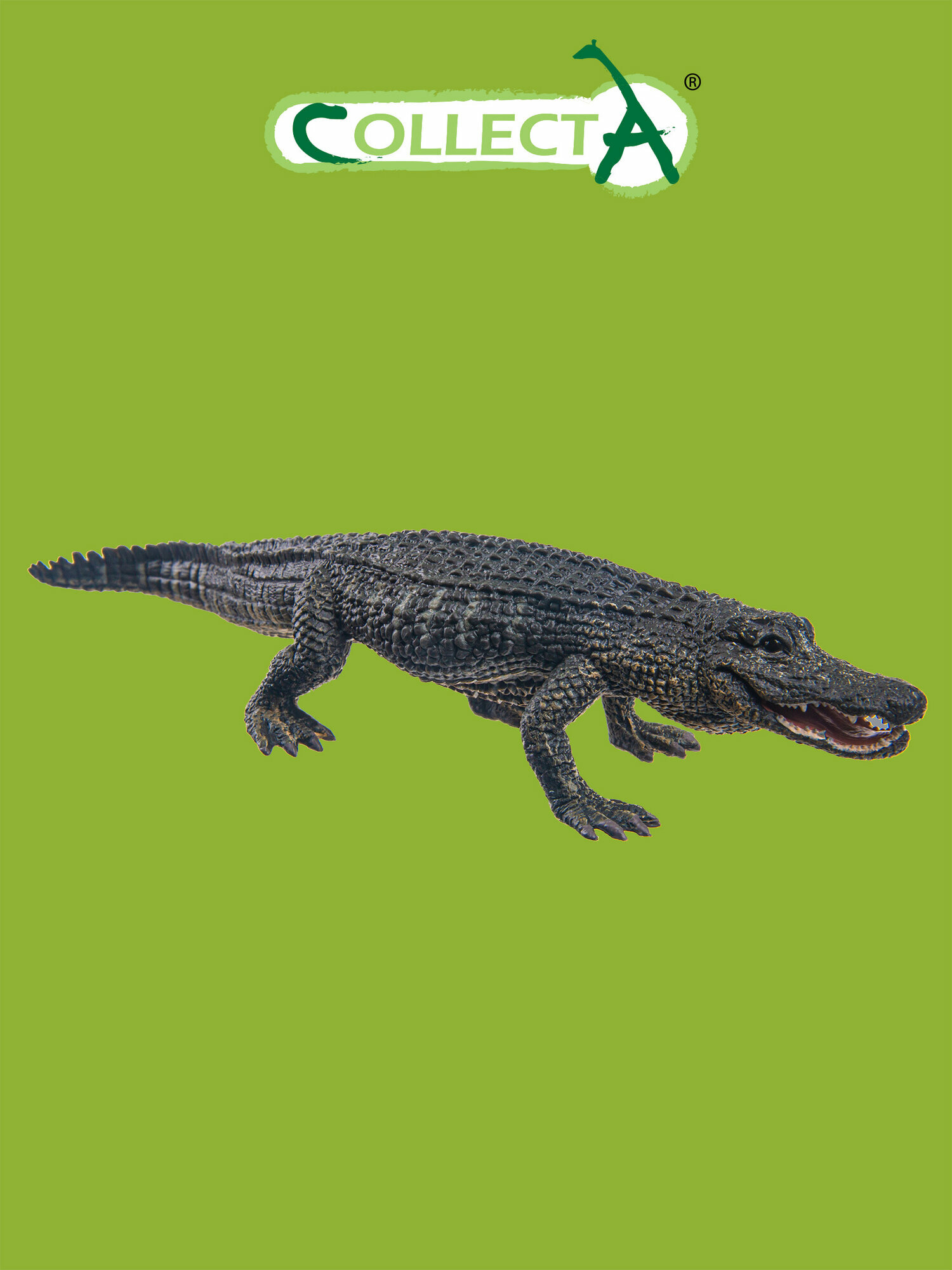 Фигурка животного Collecta 