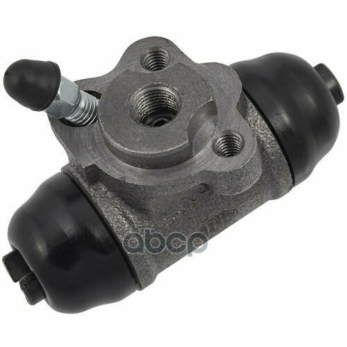 Цилиндр Тормозной Колёсный GUD G67026D 798₽