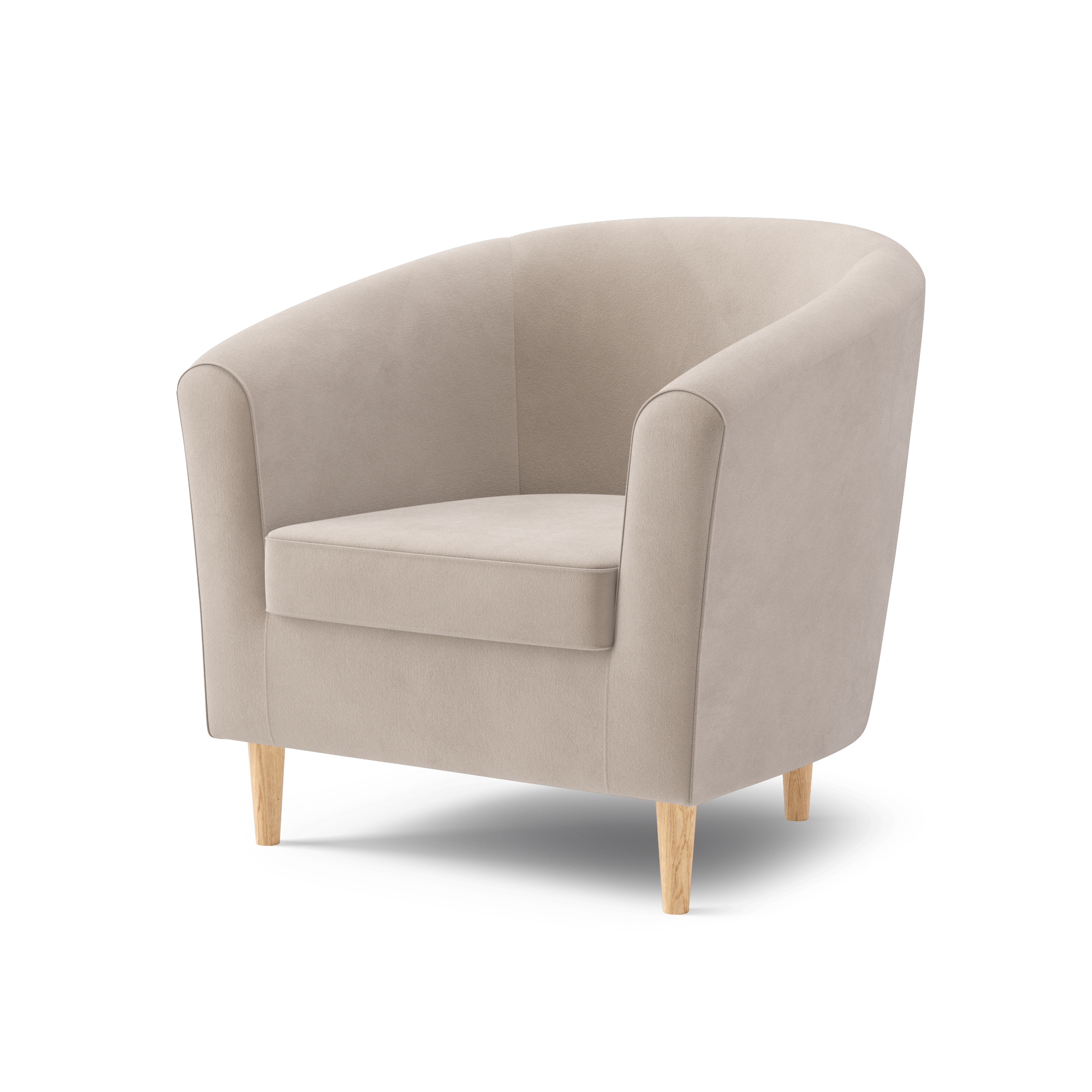 фото Кресло мягкое интерьерное для отдыха