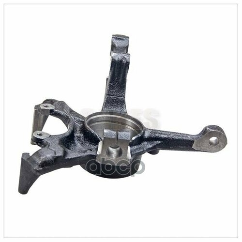 Кулак Поворотный Передн Прав Vw Seat Ca96-03Cor89-95Go89-98Goc94-02Gosy86-98Gov94-99Je88-92 SAKES арт 7100104401 5085₽