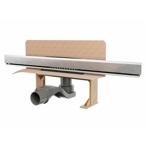 Душевой трап Huppe AmbianCE 1000 47H0035000000011 16610₽