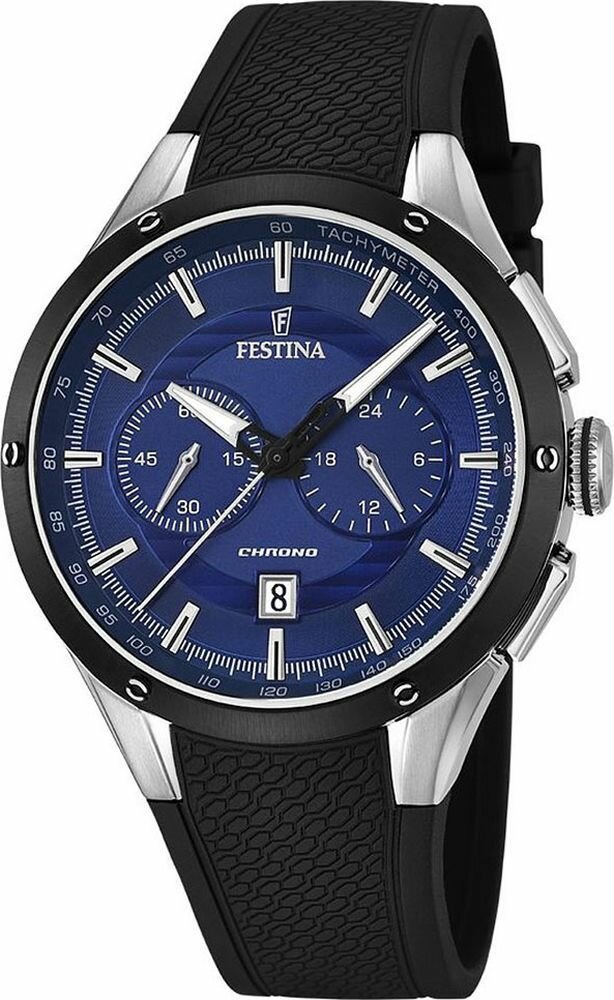 Наручные часы FESTINA