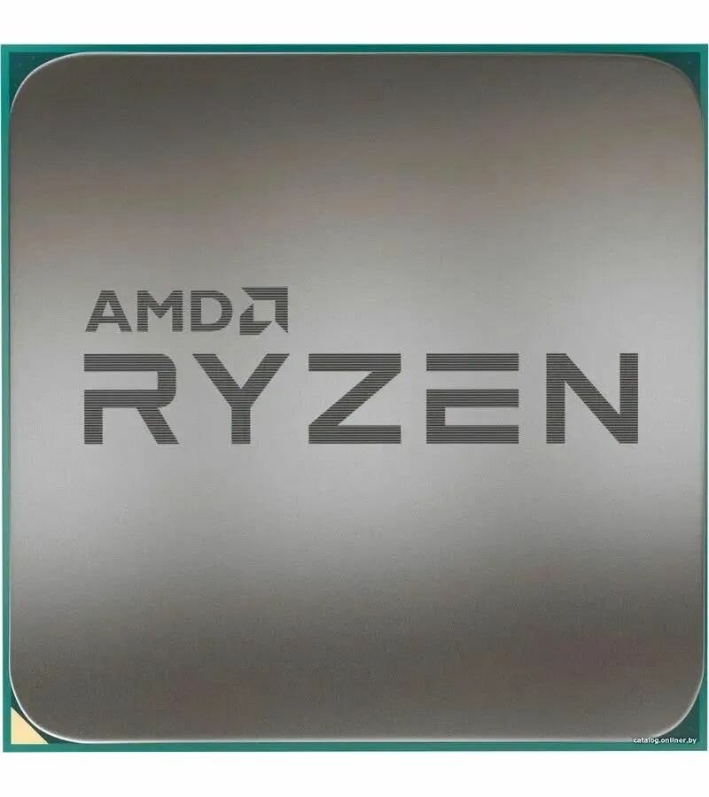 Процессор AMD Ryzen 7 5800X3D AM4 tray (100-000000651)