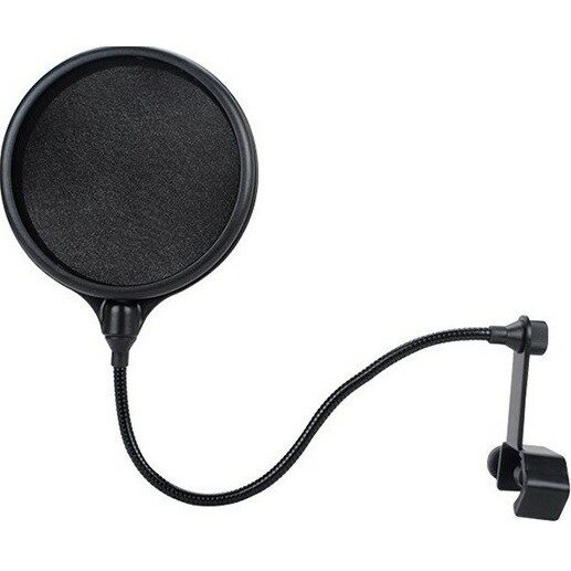 Поп фильтр Alctron PF04 — фото 1