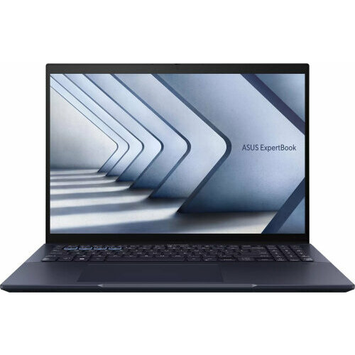 Ноутбук Asus ExpertBook B5 B5604CVA-QY0048 90NX07A1-M001N0 12179000₽