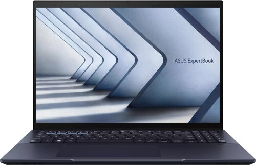 Ноутбук Asus ExpertBook B5 B5604CVA-QY0051 (90NX07A1-M001S0)