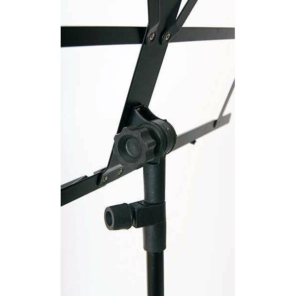 Пюпитр Fleet FLT-MS1bk — фото 1