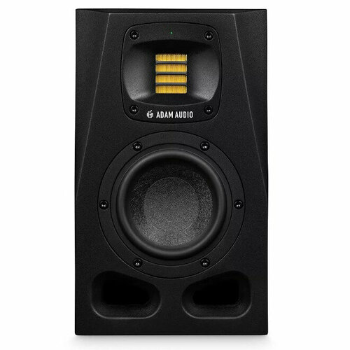 Студийный монитор активный ADAM Audio A4V 7232400₽