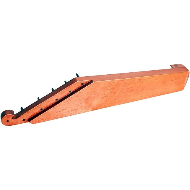 Гусли Мир Гуслей MG-KN5MA — фото 1