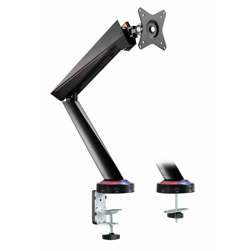 Кронштейн настольный FoxGear LDT39-C012U — фото 1