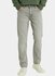 Джинсы скинни Levi's Men 510 Skinny Jeans