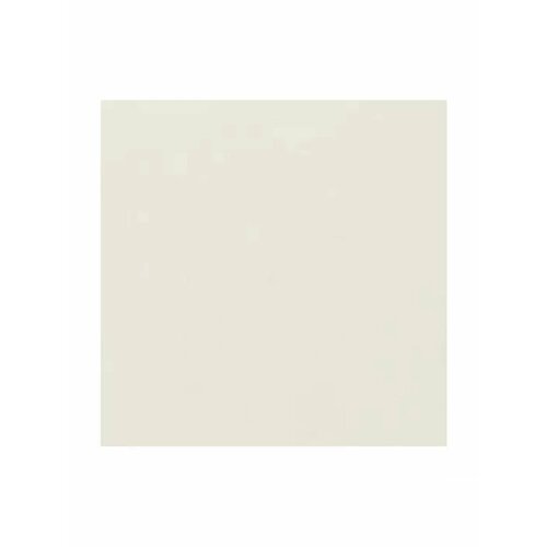 Обои малярный флизелин 130гр/м2 Glass master 1,06х25 м